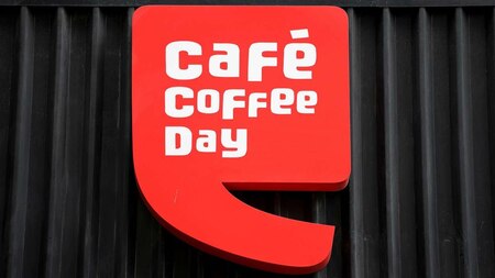 Siddhartha opened first CCD in 1996 in Bengaluru