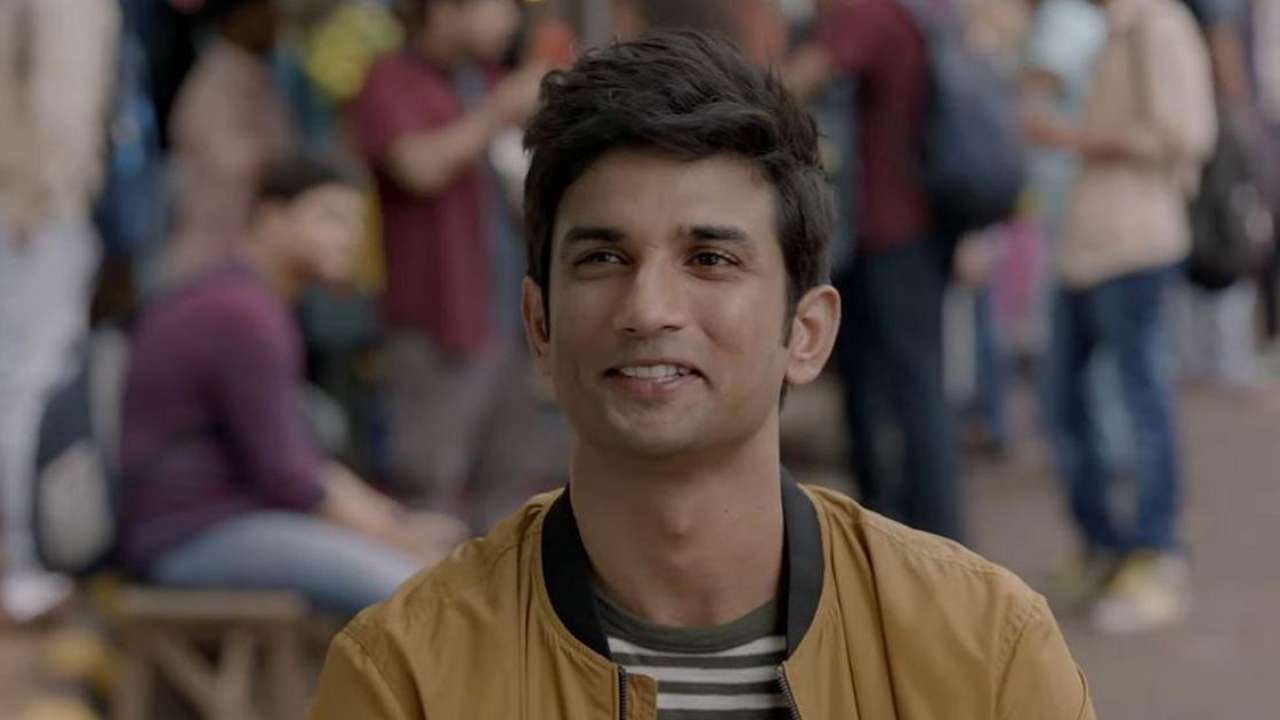 Did Sushant Singh Rajput charge half of his remuneration for 'Dil ...