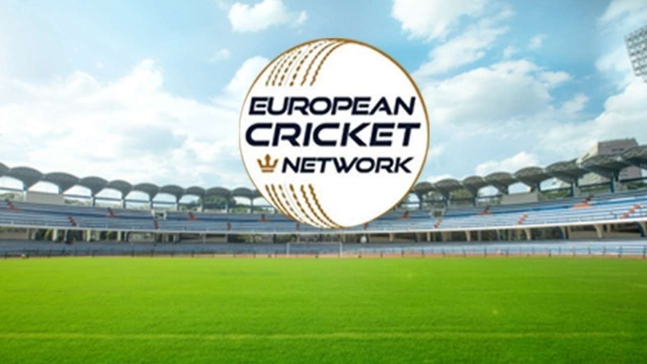 Sri Lankan Lions Limassol CC vs Cyprus Eagles