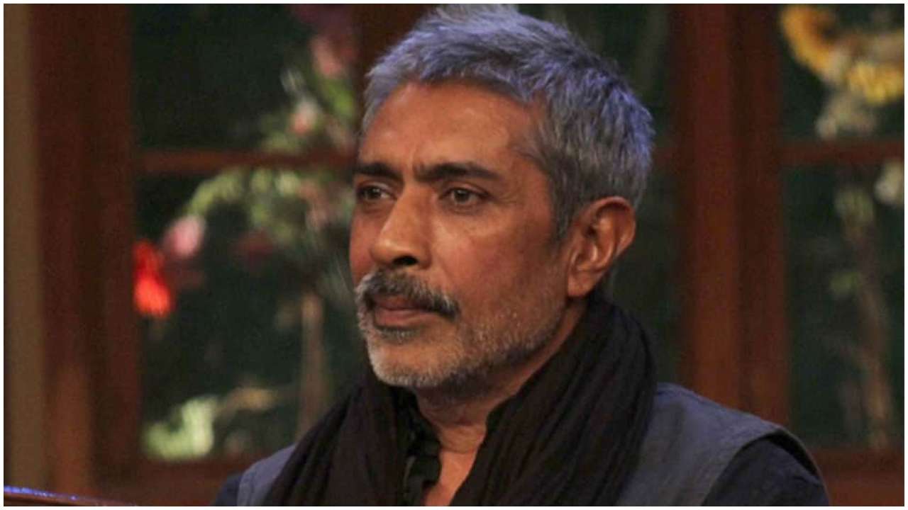 DNA Exclusive: Prakash Jha on why he 'sent message for Sushant Singh Rajput's father' after actor's death