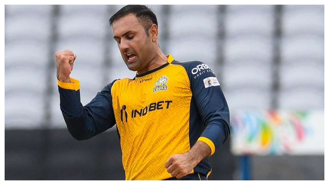 Mohammad Nabi CPL 2020