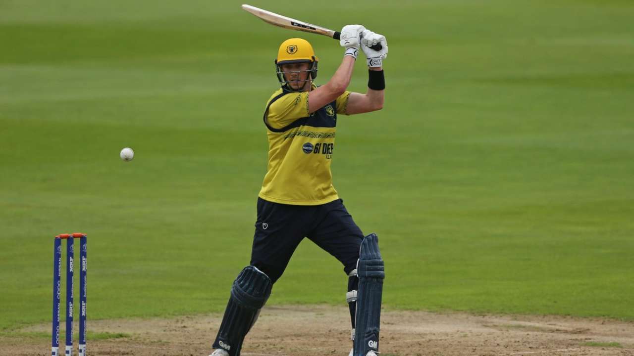 Warwickshire vs Somerset, Warwickshire, Somerset, Cricket, English T20 Blast 2020, #Blast20, WAS vs SOM, WAS v SOM, #WASvSOM, #D