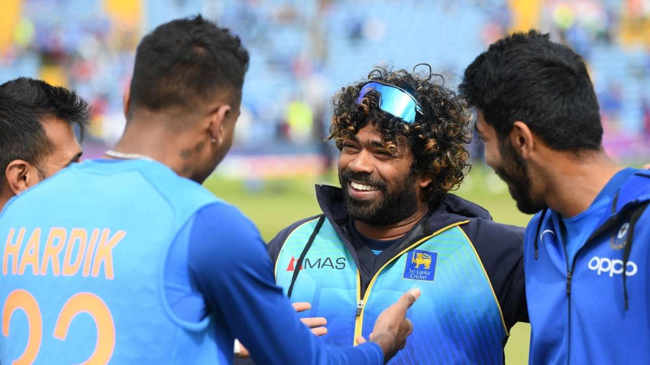 RP Singh wishes HBD!