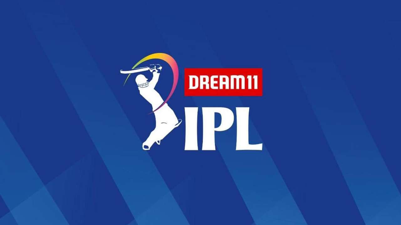 Unacademy, BCCI, IPL 2020, IPL, IPL in UAE, Cricket, Cricket News, Indian Premier League (IPL) 2020, Dream11 IPL, Dream11 IPL 20