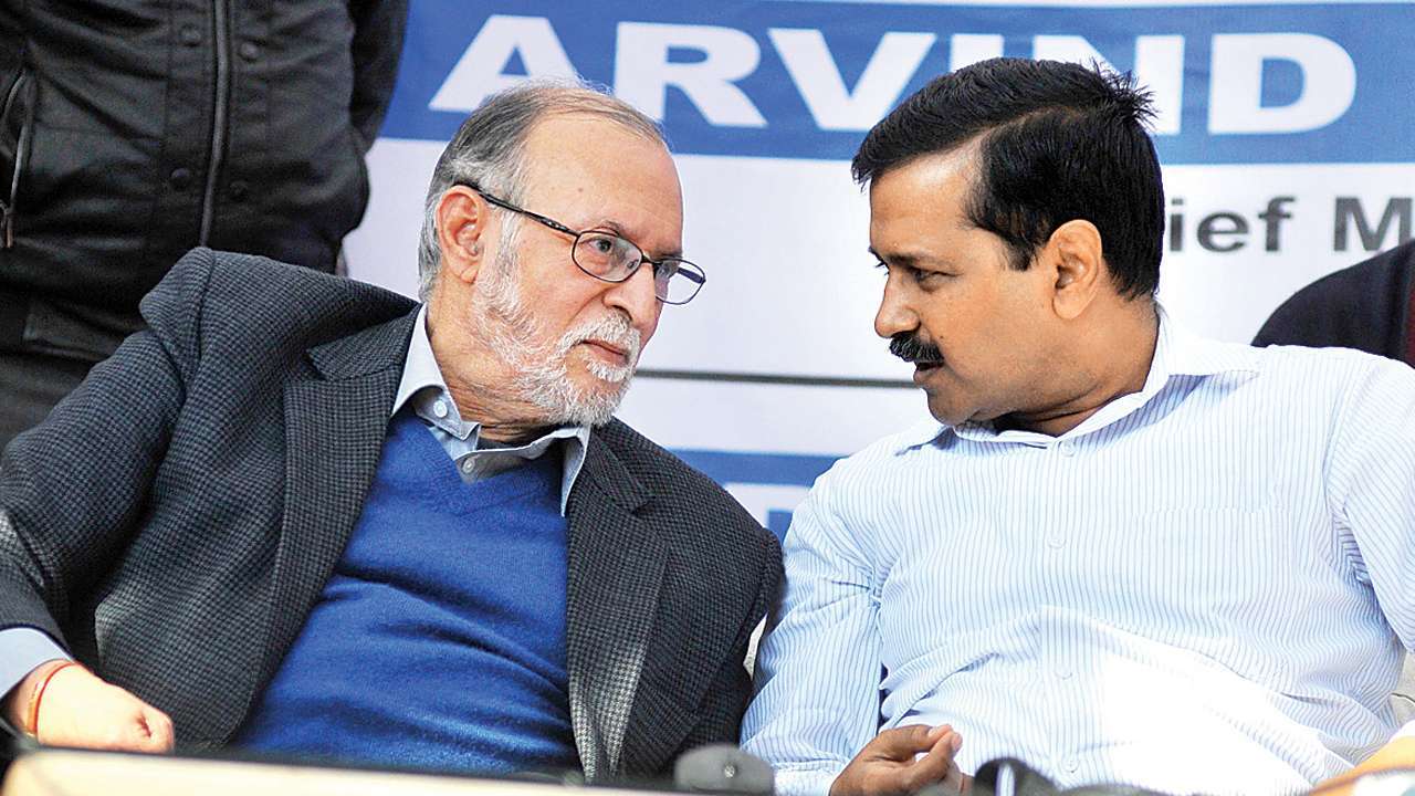 India, Delhi, NEET 2020, JEE 2020, NEET, JEE, exams, entrance exams, Anil Baijal, Arvind Kejriwal, coronavirus, novel coronaviru
