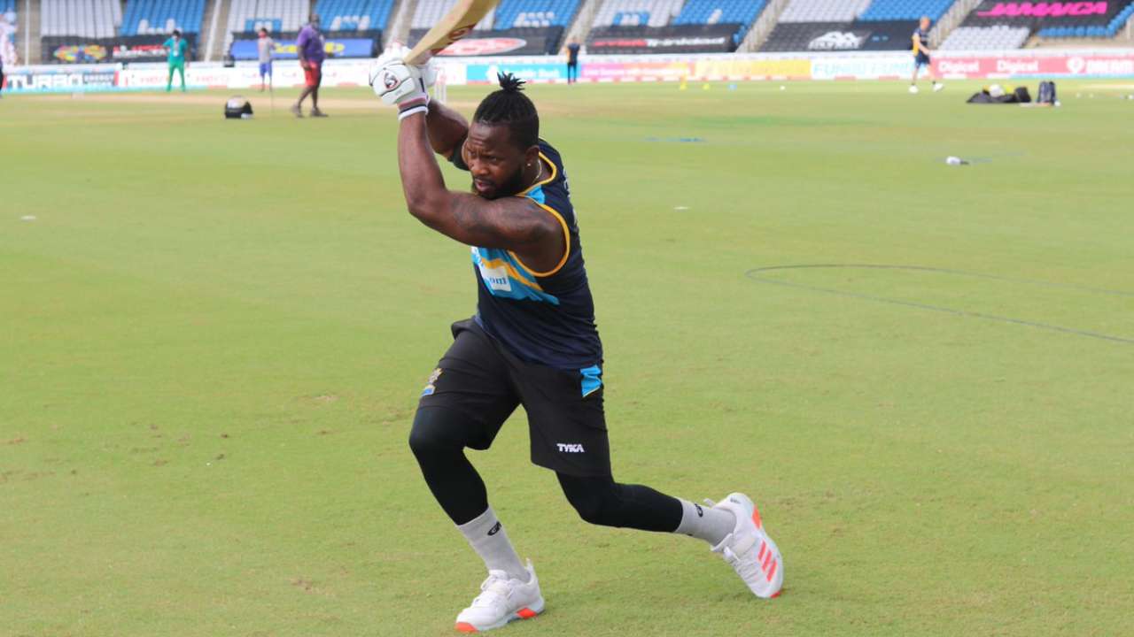 Barbados Tridents vs St Lucia Zouks, Barbados Tridents, St Lucia Zouks, Dream11, #Dream11, Cricket, BAR vs SLZ, BAR v SLZ, #BARv