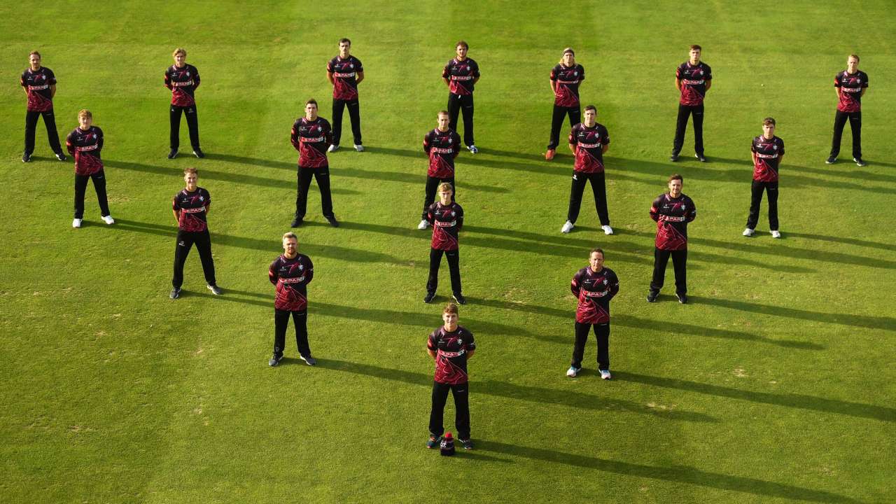 Northamptonshire vs Somerset, Northamptonshire, Somerset, Dream11, #Dream11, Cricket, NOR vs SOM, NOR v SOM, #NORvSOM, Vitality 