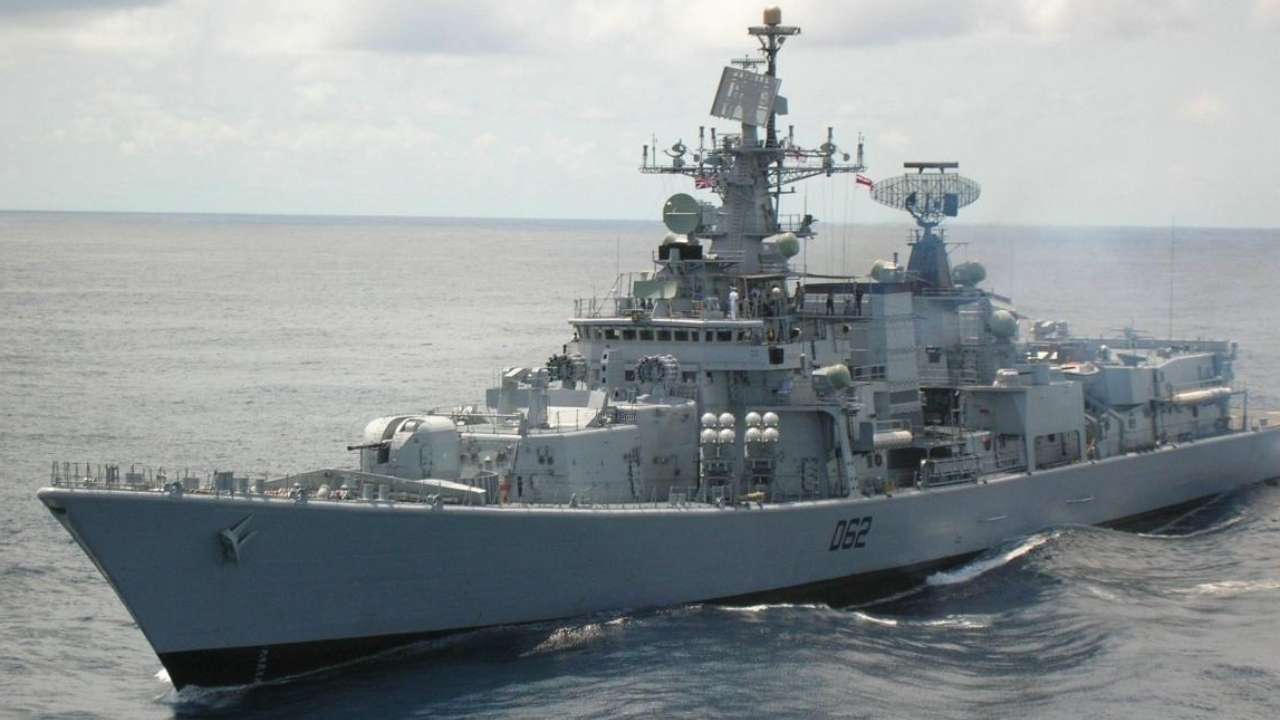 India, China, Indian Navy, Galwan Valley, Ladakh, South China Sea, India-China relations, India-China conflict