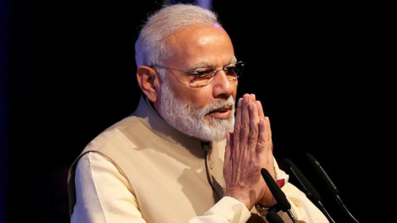 Sports News Updates - Prime Minister, Narendra Modi, Online Chess Olympiad, Nihal Sarin, Divya Deshmukh, Chess, Chess India