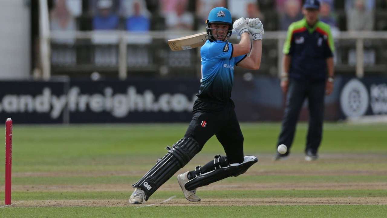 Worcestershire vs Gloucestershire, Worcestershire, Gloucestershire, Vitality T20 Blast 2020, Vitality T20 Blast, #Blast20, WOR v