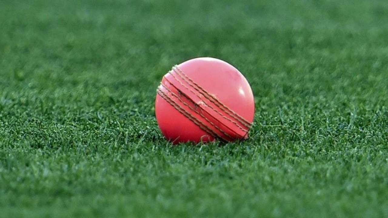 Janjua Brescia vs Roma Capannelle, Janjua Brescia, Roma Capannelle, Dream11, #Dream11, Cricket, JJB vs RCCC, JJB v RCCC, #JJBvRC