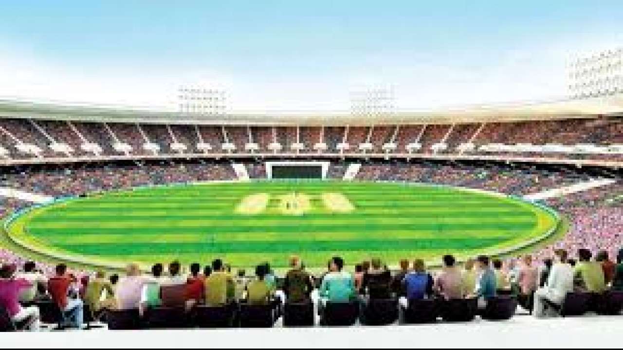 Northern Knights vs North-West Warriors, Northern Knights, North-West Warriors, Dream11, #Dream11, Cricket, NK vs NWWW, NK v NWW