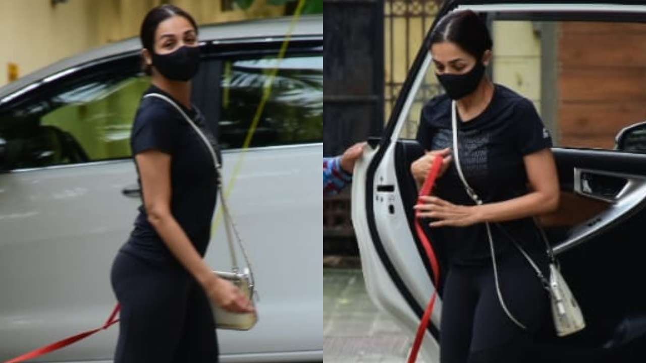 Matching mask