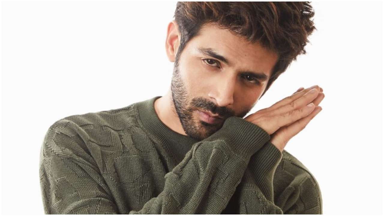 Kartik Aaryan lashes out at people who remain irresponsible as India records highest COVID-19 cases worldwide