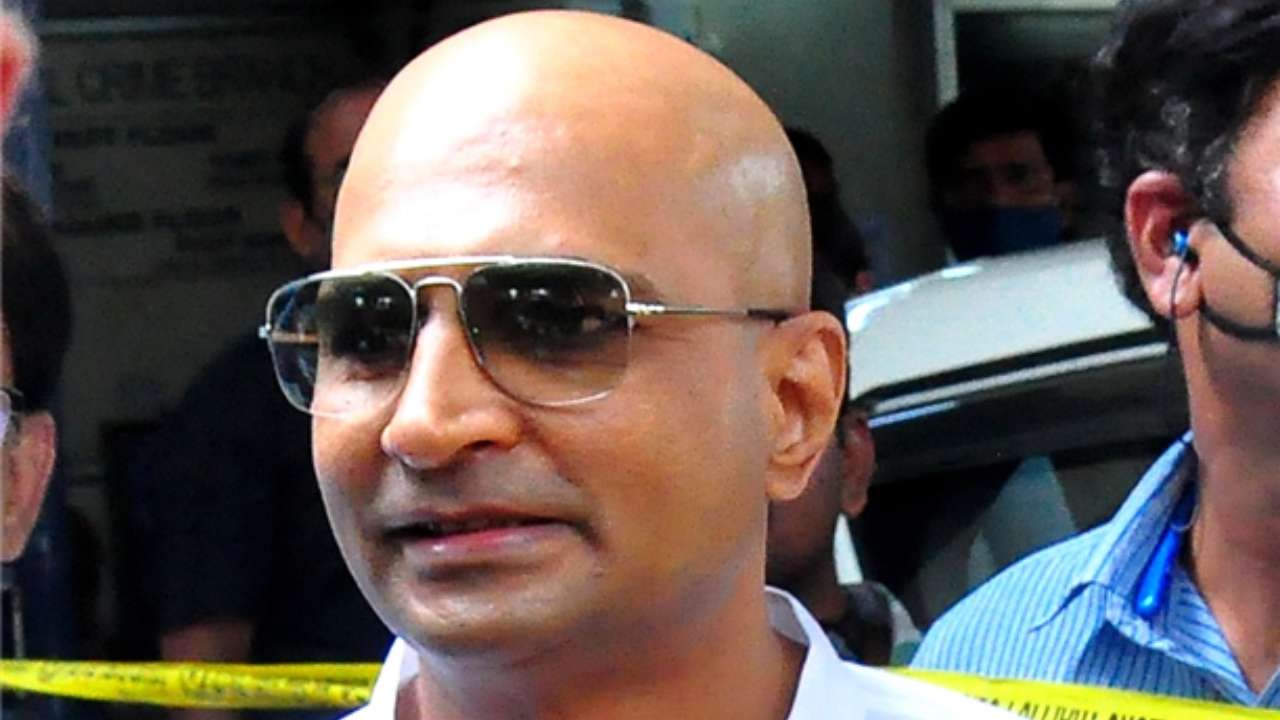 Producer Indrajit Lankesh alleges some Kannada film actors have drug links