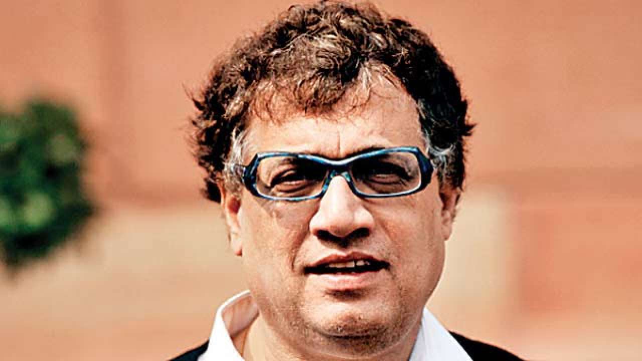  Derek O`Brien 