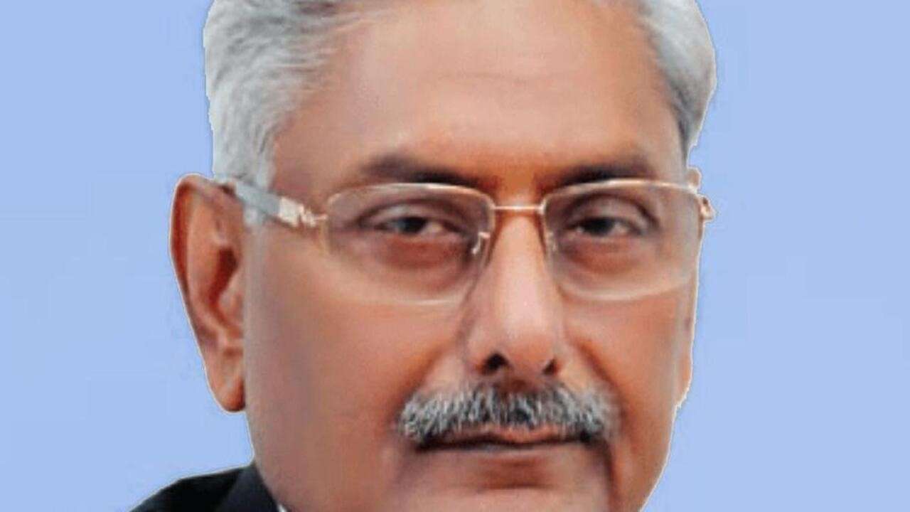 CJI SA Bobde bids adieu to Justice Arun Mishra