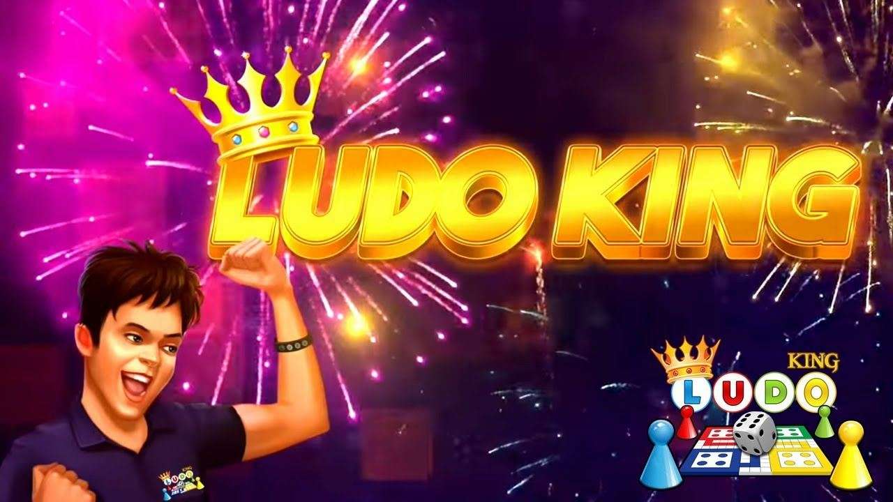 ludo king game download 2018 for pc ludo king game download 2018 for pc