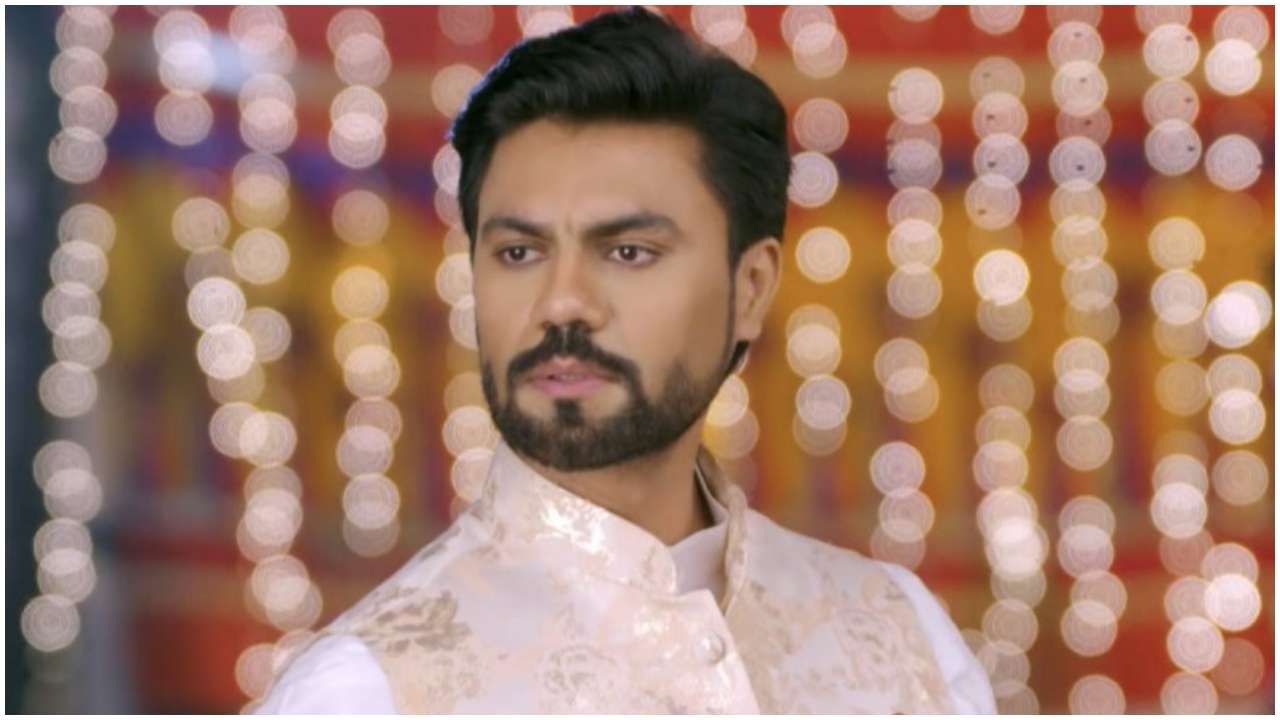 'Couldn't be with them physically,  that I will always regret': Gaurav Chopraa on losing his parents within 10 days 