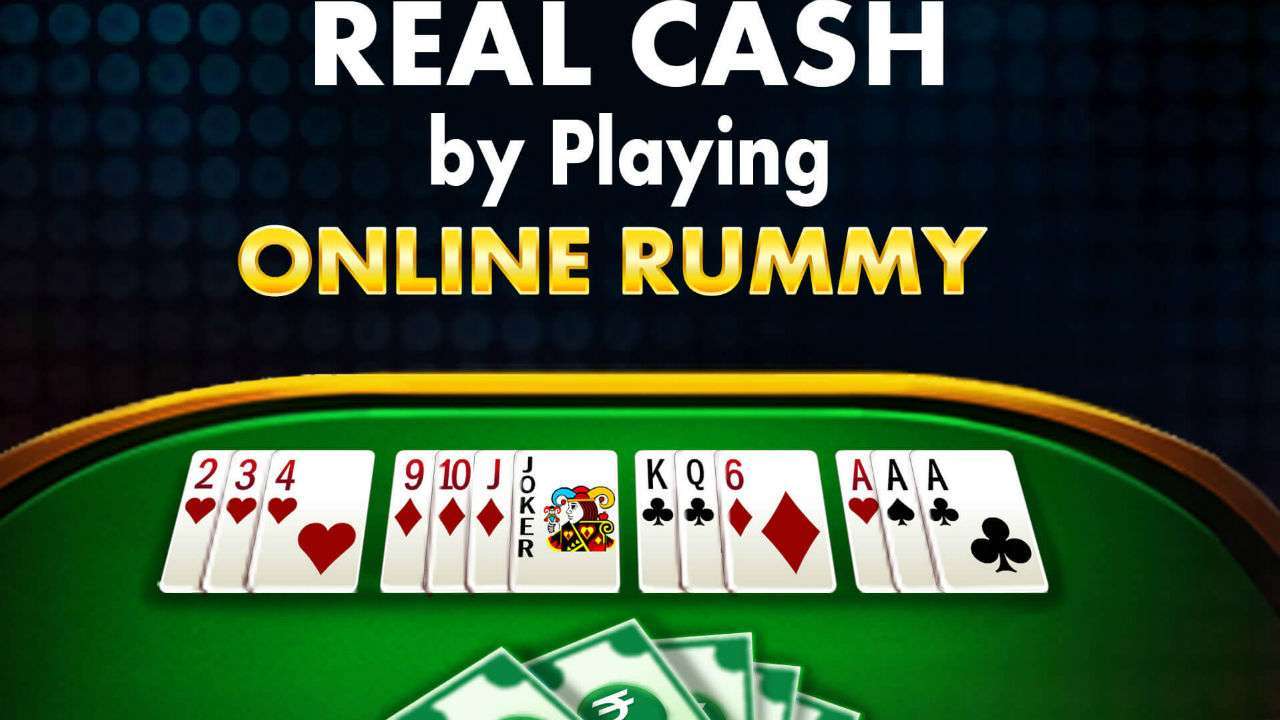 Online Casino For Real Money In India