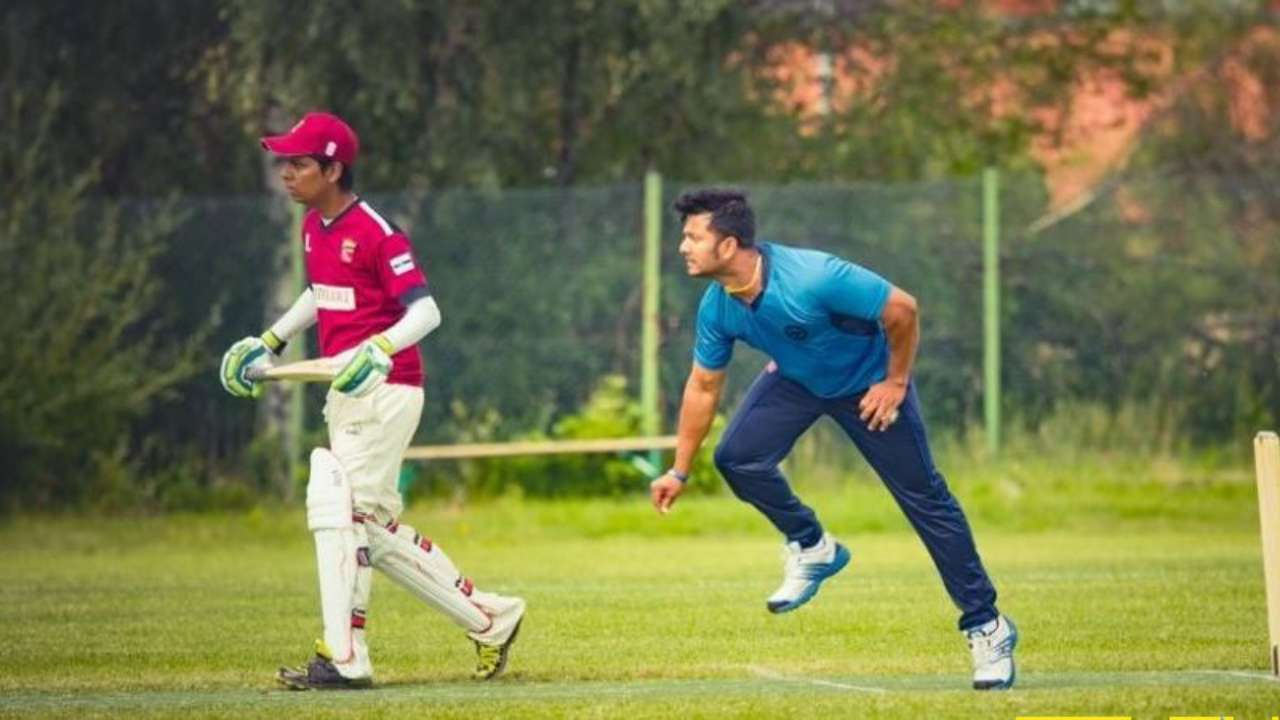 Kings XI CC vs Kent Lanka CC, Kings XI CC, Kent Lanka CC, Dream11, #Dream11, Cricket, KCC-XI vs KLCC, KCC-XI v KLCC, #KCC-XIvKLC