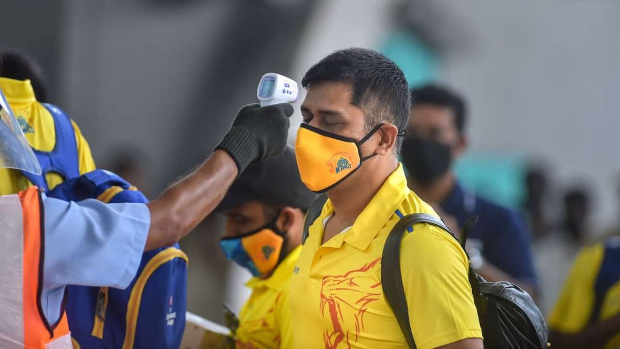 Chennai Super Kings, MS Dhoni, Cricket, Cricket News, IPL 2020, IPL in UAE, Indian Premier League (IPL) 2020, IPL 13, Dream11 IP
