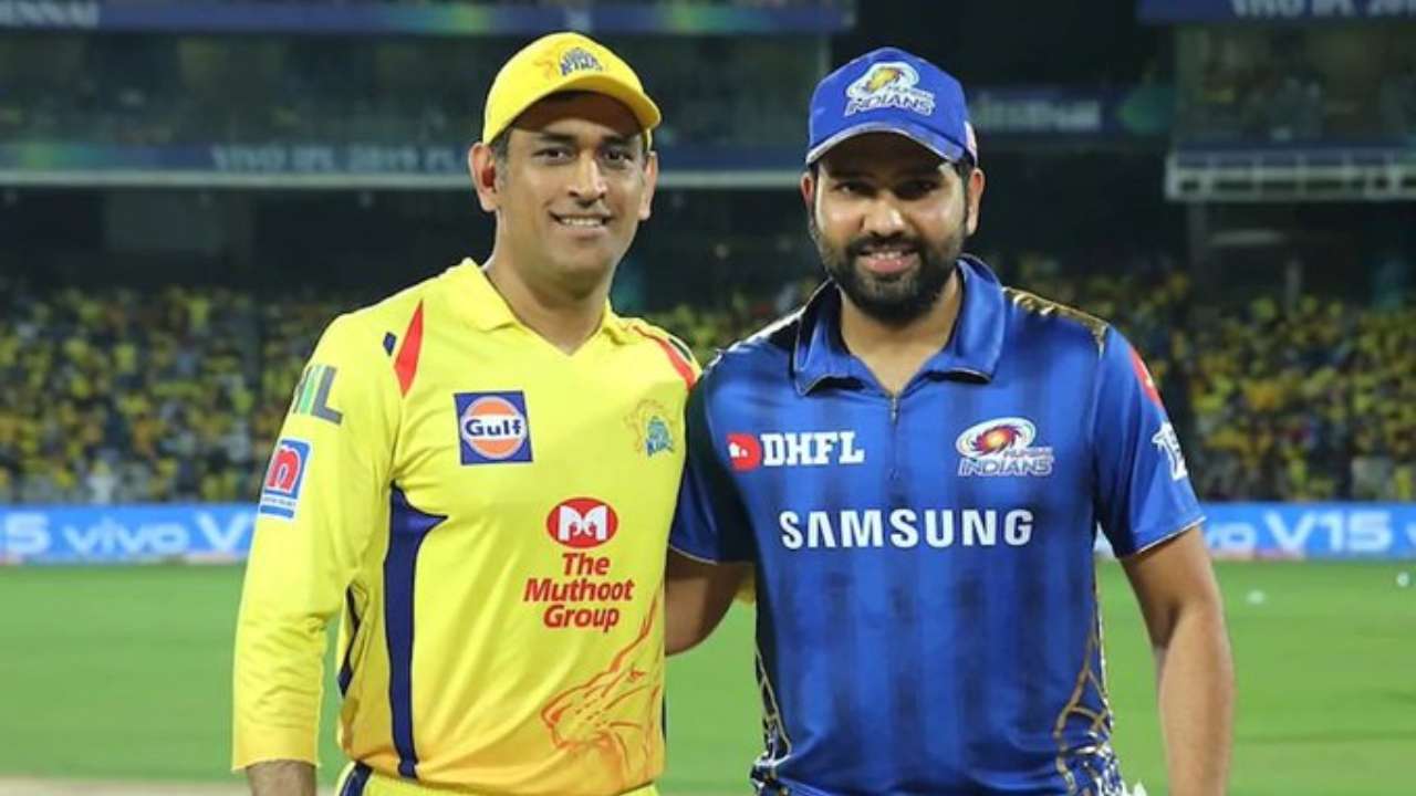 IPL 2020 schedule: Who will play opening game?