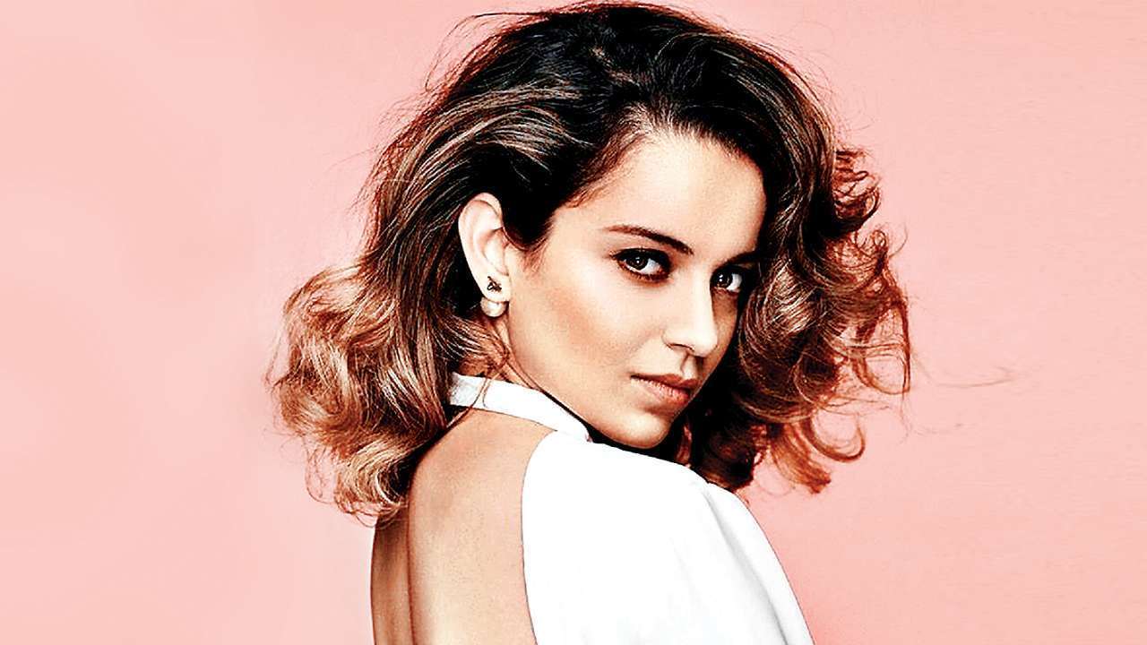 Kangana