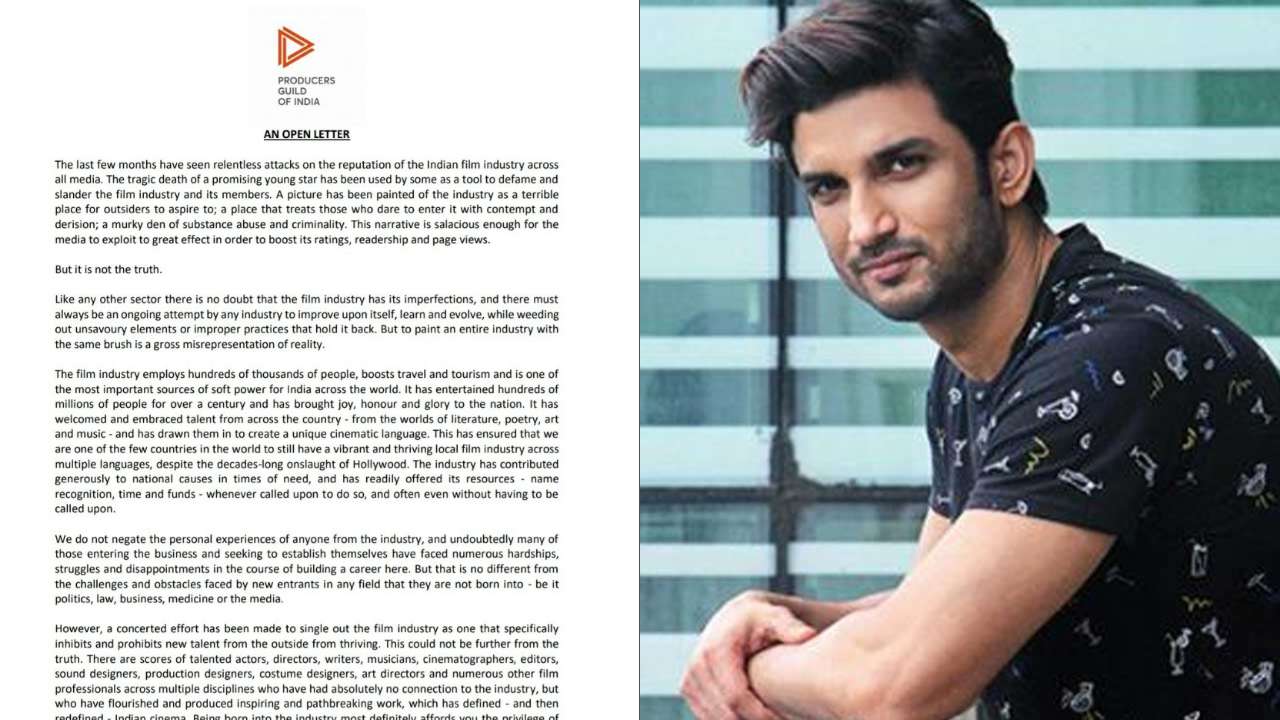 sushant