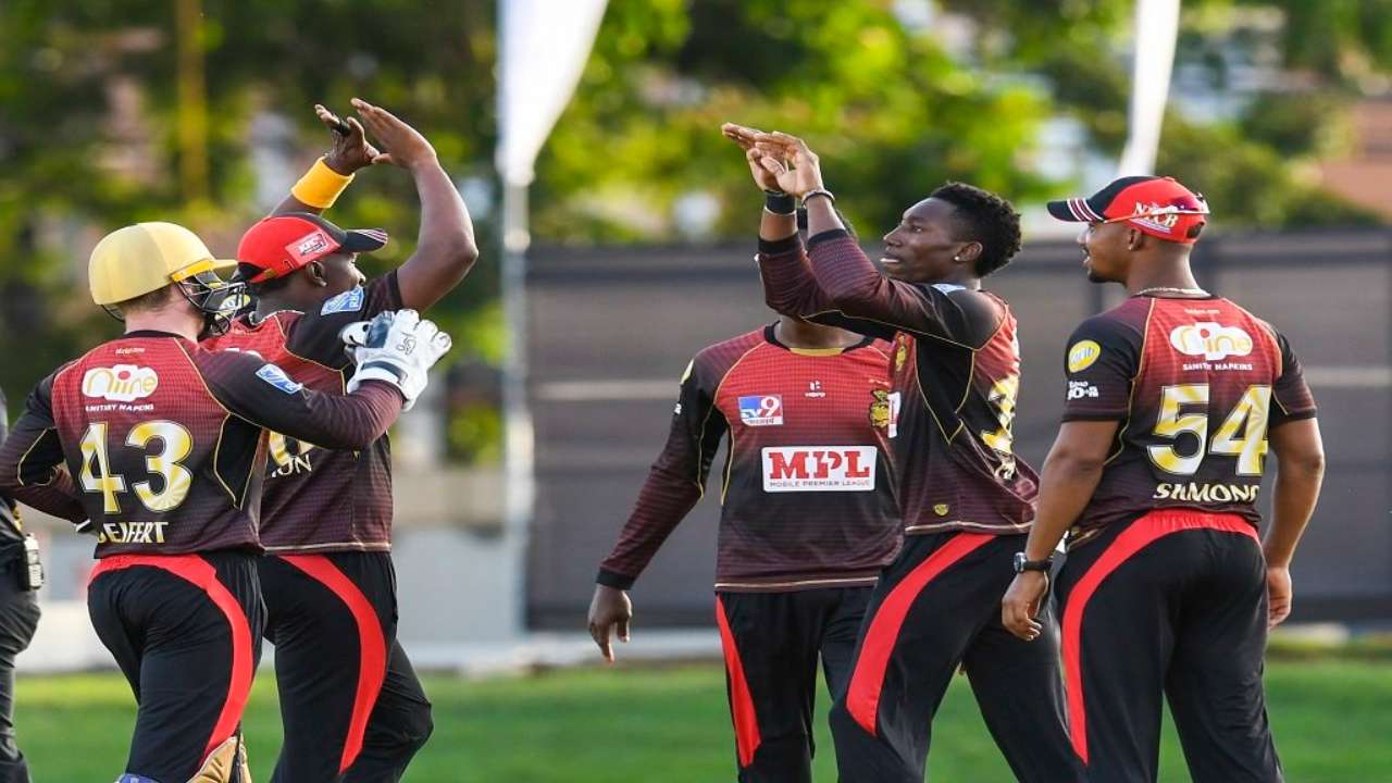 Cpl Tkr Vs Slz Dream11 Prediction Best Picks For Tkr Vs Slz