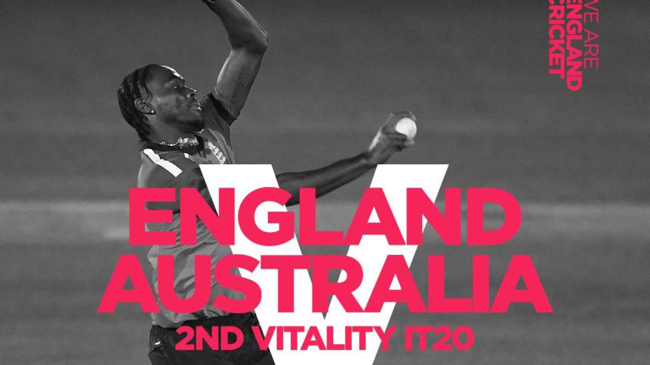 England vs Australia, England, Australia, Dream11, #Dream11, Cricket, Eng vs Aus, #ENGvAUS, ENG v AUS, Where to watch