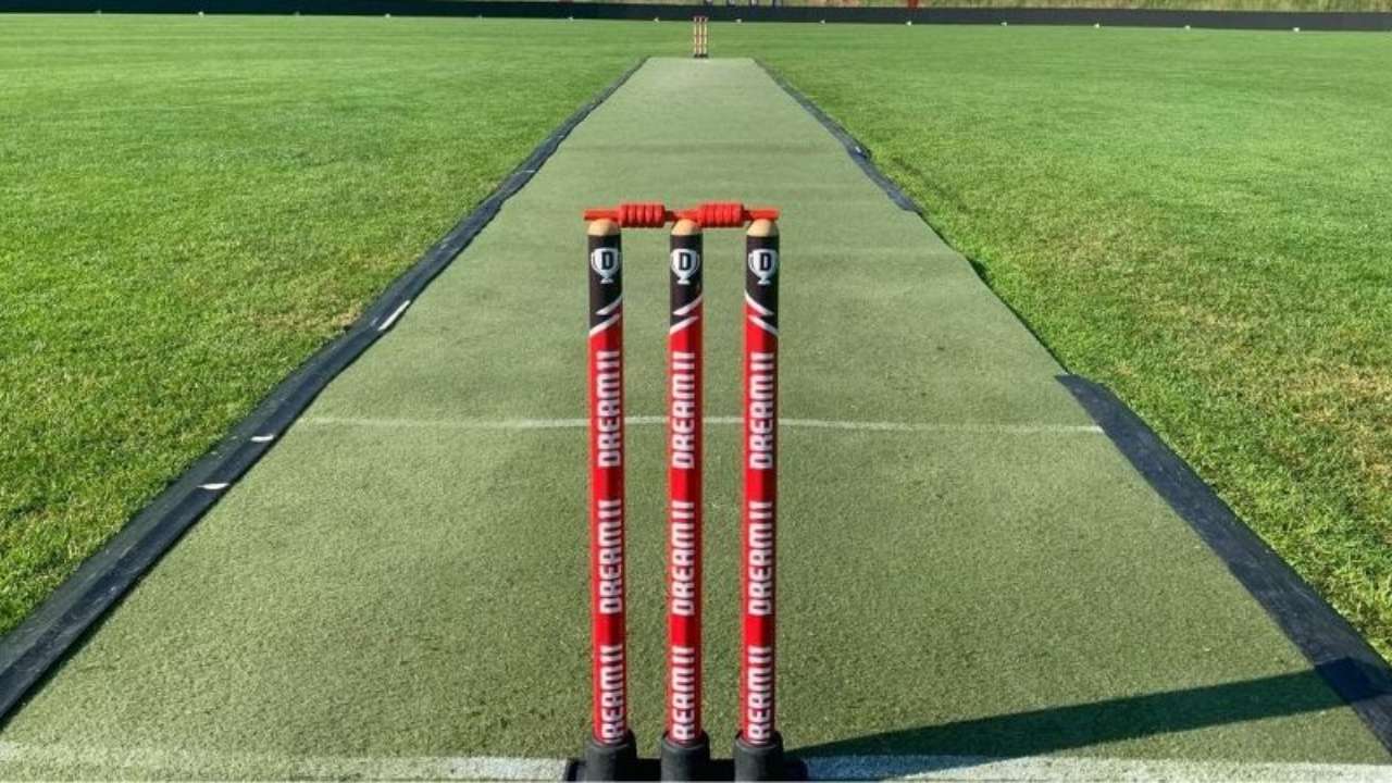 Medical University Sofia vs MU Dons, Medical University Sofia, MU Dons, Dream11, #Dream11, Cricket, MUS vs MUD, MUS v MUD, #MUSv
