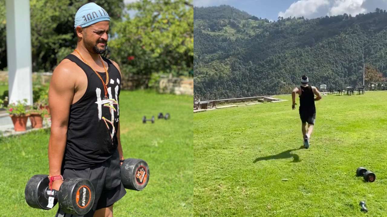 Suresh Raina, Raina, IPL 2020, Chennai Super Kings (CSK), IPL 2020, Raina IPL, 