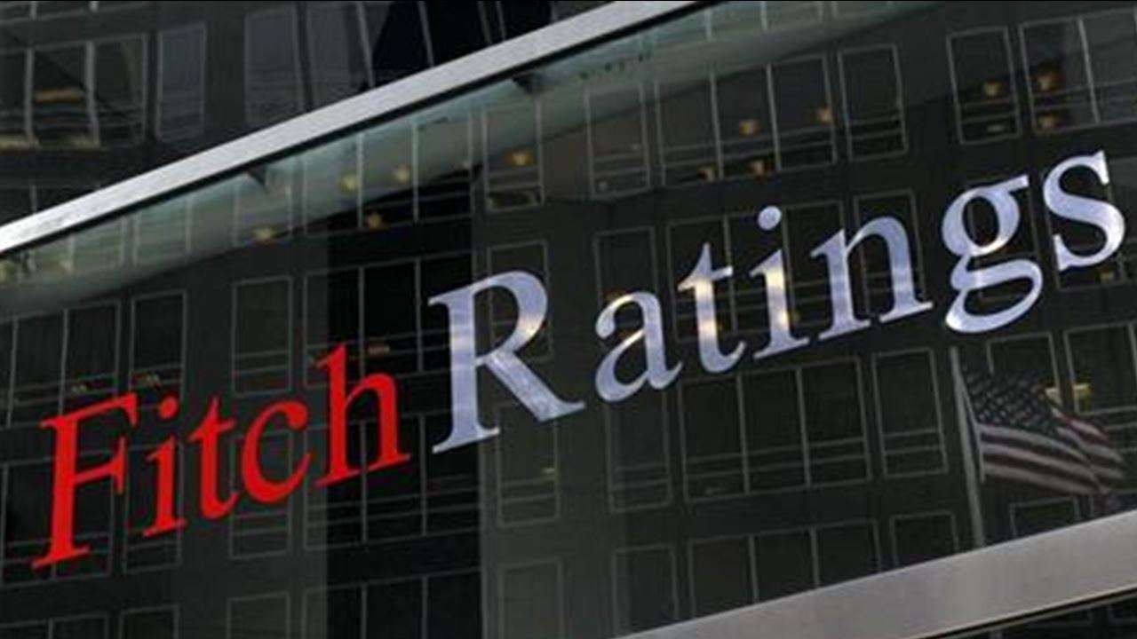 India, finance, business, DNA Money, Gross Domestic Product (GDP), economy, Fitch, Global Economic Outlook