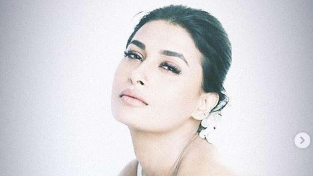 Pavitra Punia