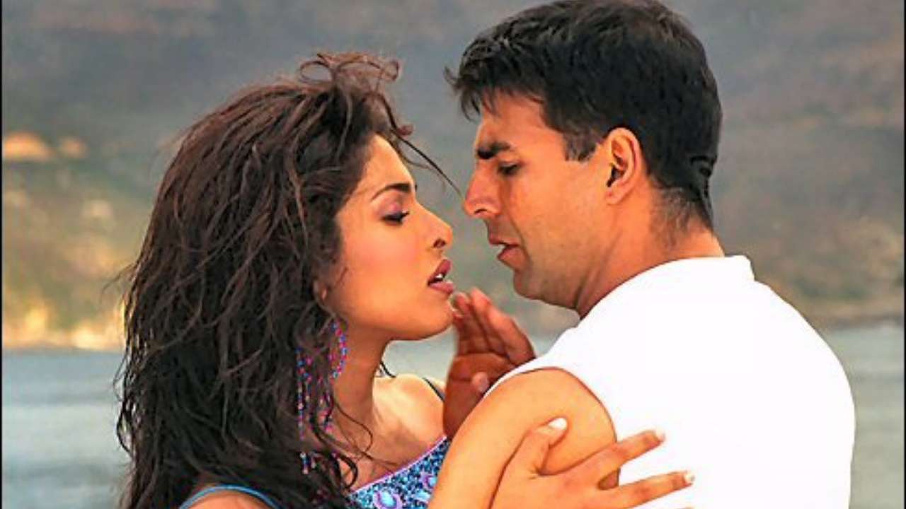 Akshay Kumar Turns 53 A Look Back At The Actor S Films With A Social Message Jyoti kapoor rishabh sharma raj mehta starring: akshay kumar turns 53 a look back at