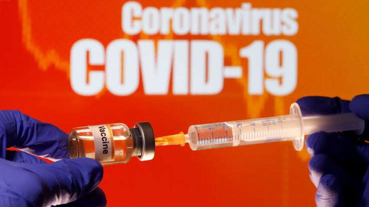 Covid 19 Vaccine News Update Spy Biotech Signs Agreement With Serum Institute Of India To Develop Covid 19 Vaccine