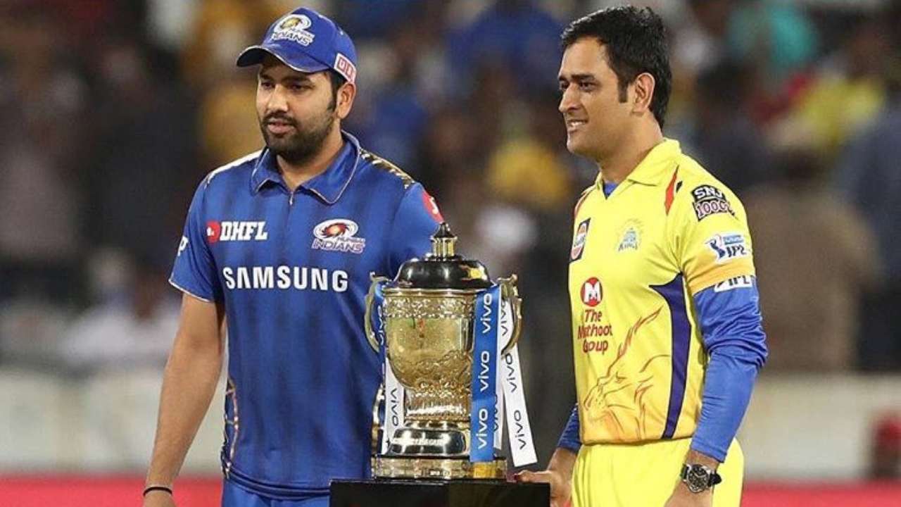 Ipl 2020 What Are The Chances Of Winning For Each Team Indian premier league has completely changed the dynamics of the cricket game all over the world. ipl 2020 what are the chances of