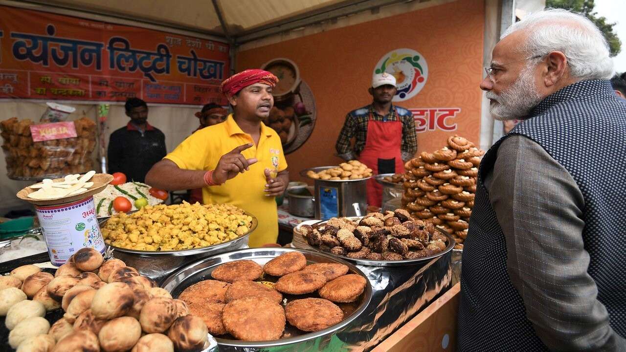 Bihar Assembly Election 2020 Schedule To Be Announced Soon Pm Modi To Launch Cattle Artificial Insemination Programme
