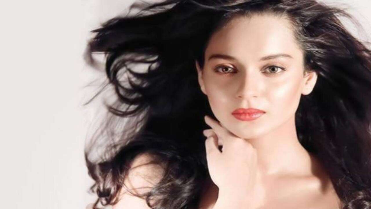 Kangana Ranaut Case update: Chirag Paswan invokes 'Bihari Boy' support 