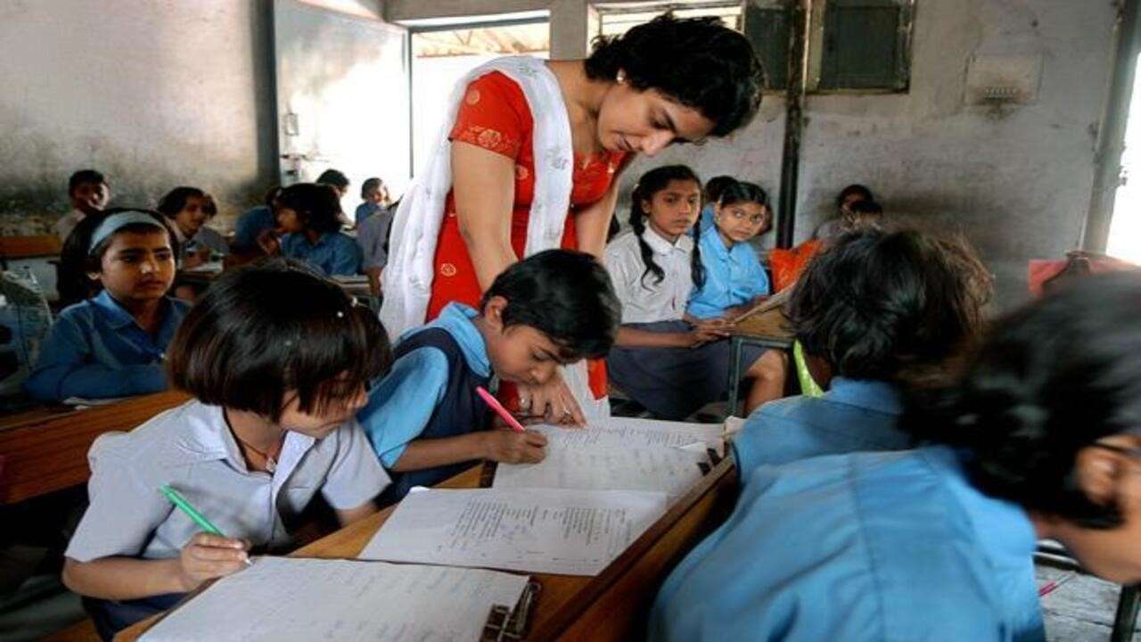 National Education Policy: Himachal Pradesh becomes the first state to implement 