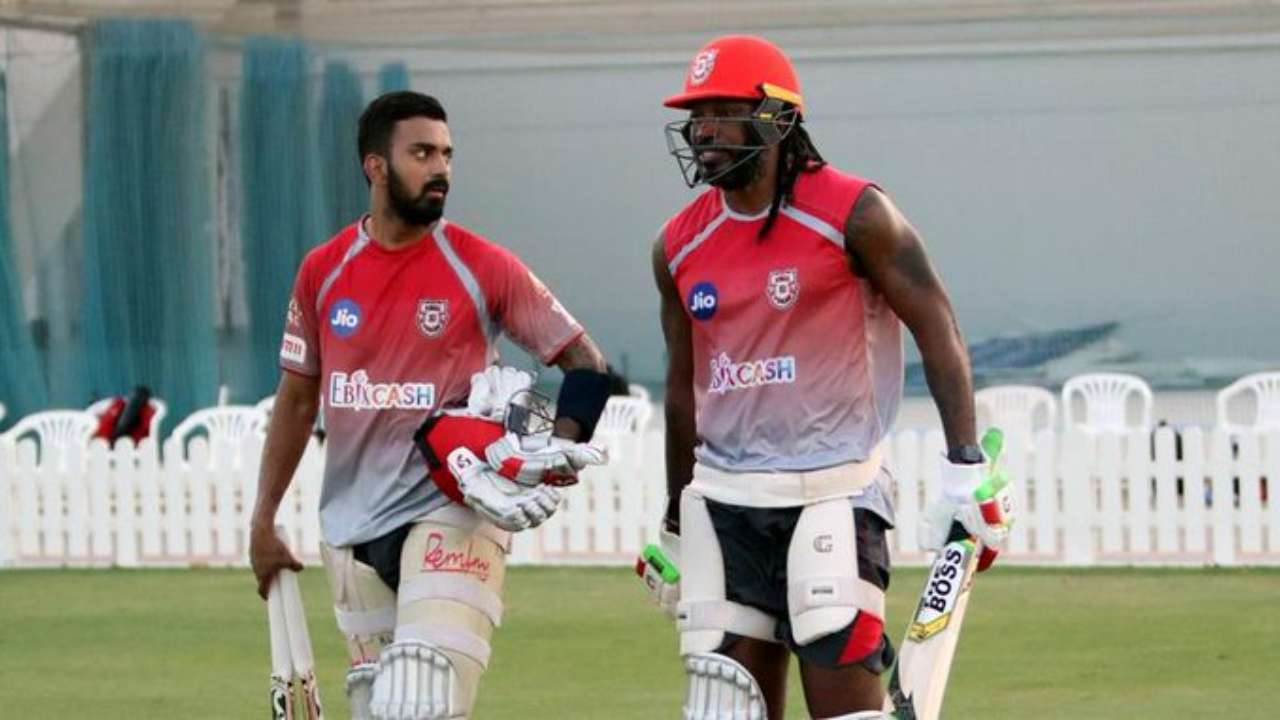 Ipl 2020 Team Profile Kings Xi Punjab S Karnataka Connection Key
