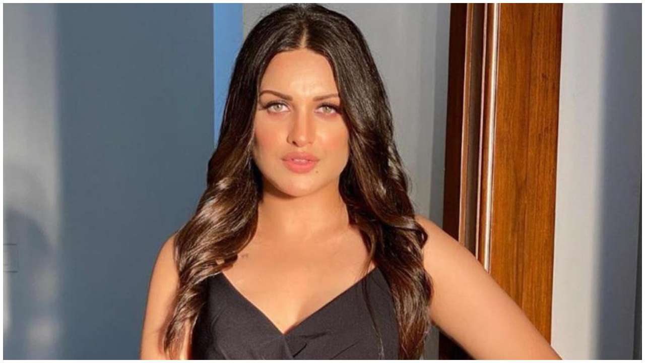 'Bigg Boss 13' contestant Himanshi Khurana's PCOS worsens; will undergo