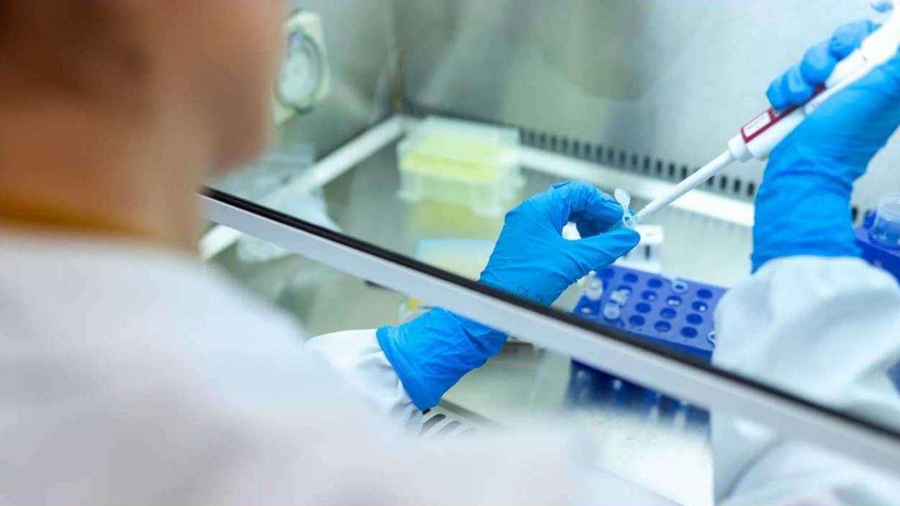 Uttar Pradesh caps RT-PCR coronavirus test at Rs 1,600 in private labs