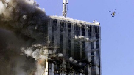 US tried multiple times to kill Osama bin Laden before 9/11