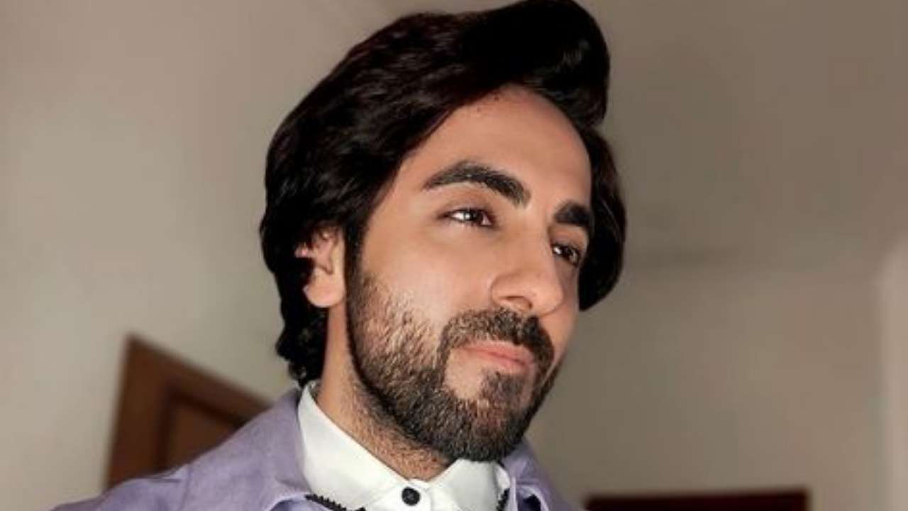 ayushmannk