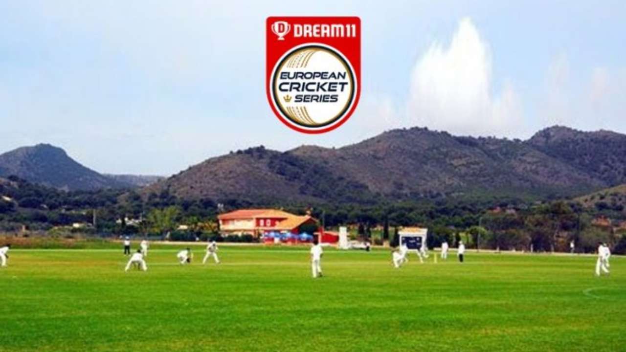 Cluj CC vs Indian CC, Cluj CC, Indian CC, Dream11, #Dream11, Cricket, CLJ vs ICC, CLJ v ICC, #CLJvICC, ECS T10 Romania