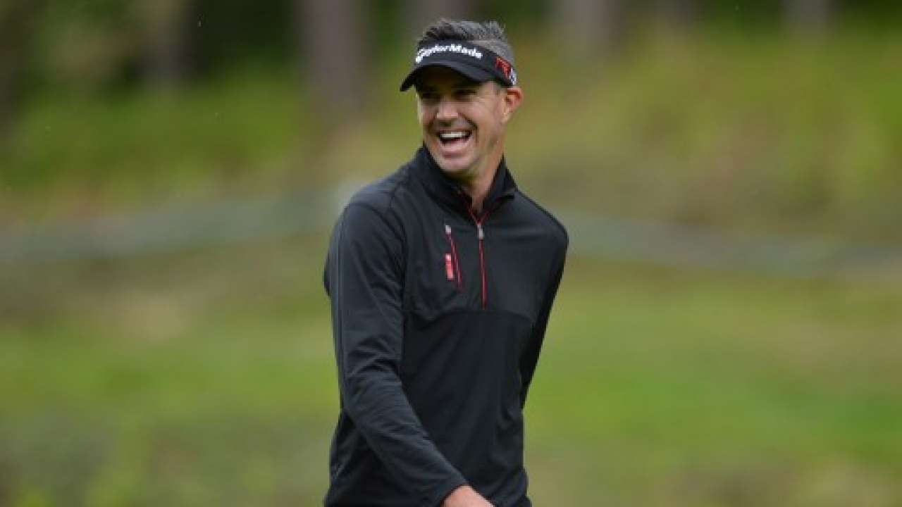 Kevin Pietersen, Delhi Capitals (DC), DC, Cricket, IPL 2020, IPL, IPL in UAE,
