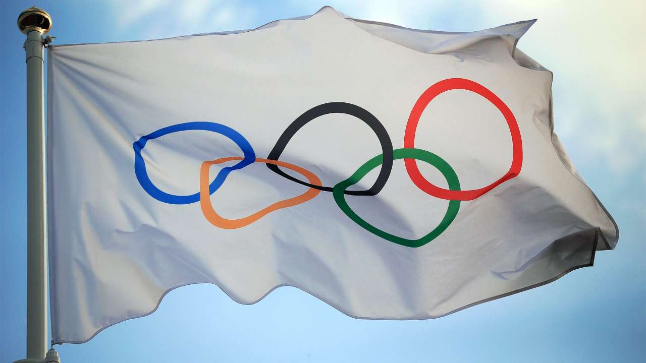 Navid Afkari, International Olympic Committee (IOC), IOC, Iran, Iranian wrestler, Afkari execution
