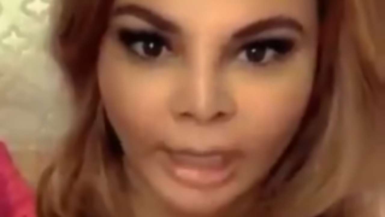 Rakhi Sawant
